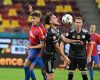 fcsb-otelul-galati-superliga-superbet-28092025.jpg