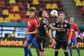 fcsb-otelul-galati-superliga-superbet-28092025.jpg