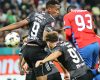 fcsb-otelul-galati-superliga-superbet-28092025-3.jpg