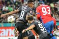 fcsb-otelul-galati-superliga-superbet-28092025-3.jpg