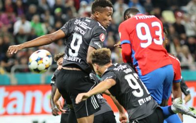 fcsb-otelul-galati-superliga-superbet-28092025-3.jpg