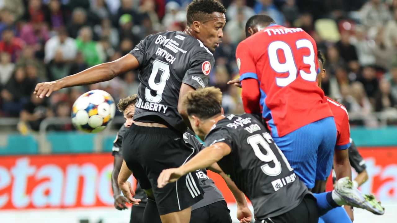 fcsb-otelul-galati-superliga-superbet-28092025-3.jpg