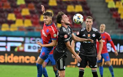 fcsb-otelul-galati-superliga-superbet-28092025.jpg