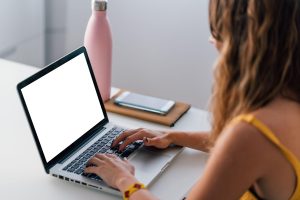 Riscurile expunerii adresei IP publice
