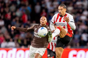 „Nu împotriva celorlalte două”