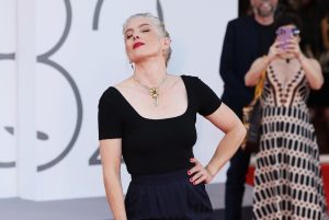 Cine și filmele câștigătoare de la Festivalul de Film de la Veneția 2025 – Rezultatele celei de-a 82-a edițiiea noastră”