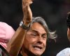 filippo-inzaghi-e1758643199288-970×485.jpg