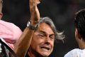 filippo-inzaghi-e1758643199288-970×485.jpg