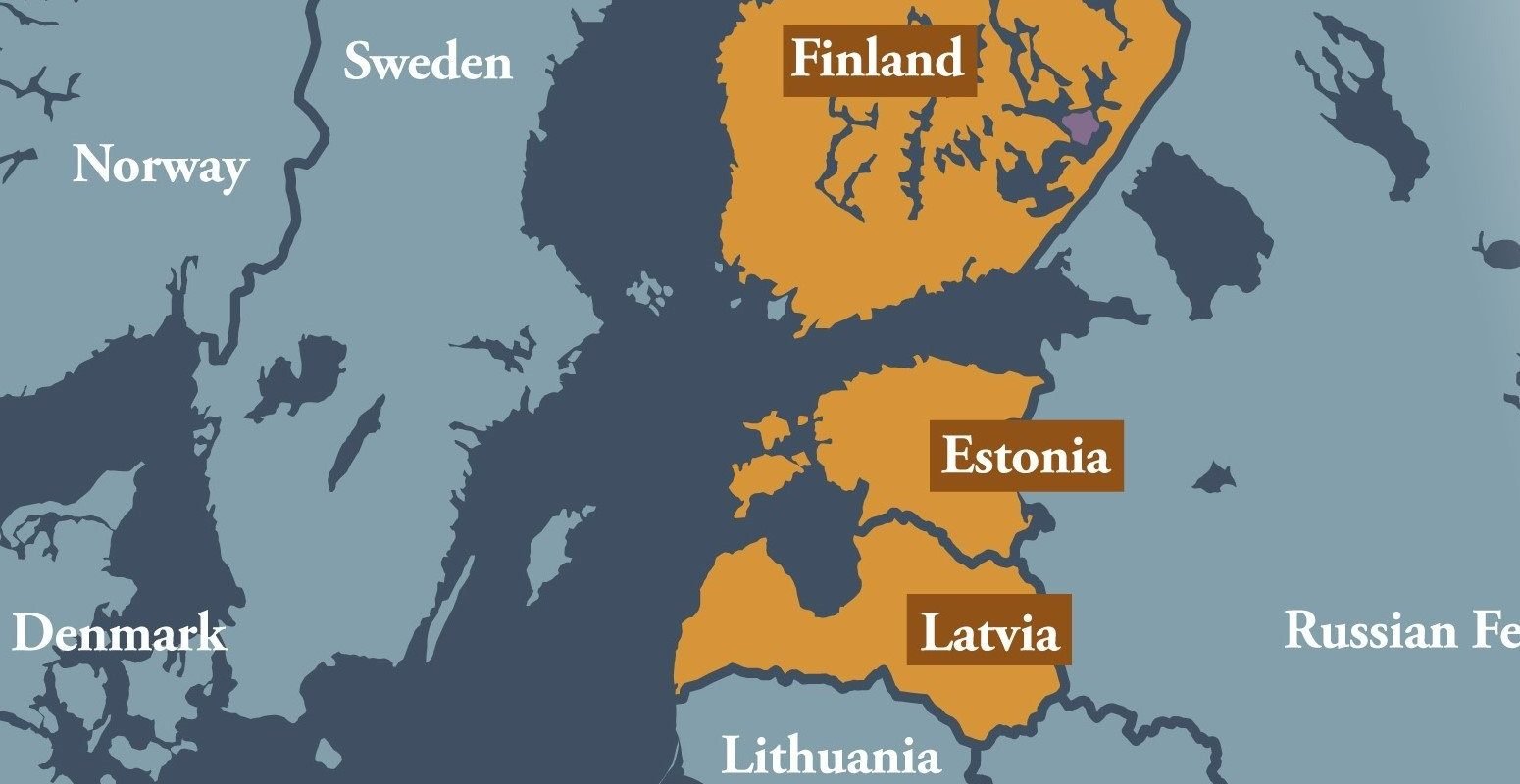 finlanda-estonia.jpg