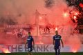 fiorentina-pisa.jpg