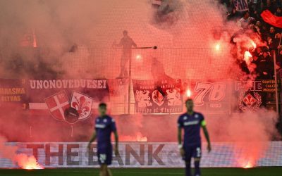 fiorentina-pisa.jpg