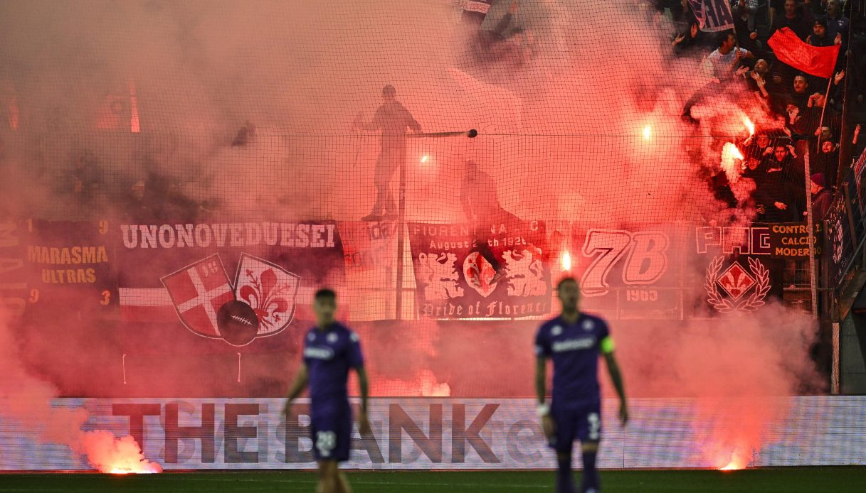 fiorentina-pisa.jpg