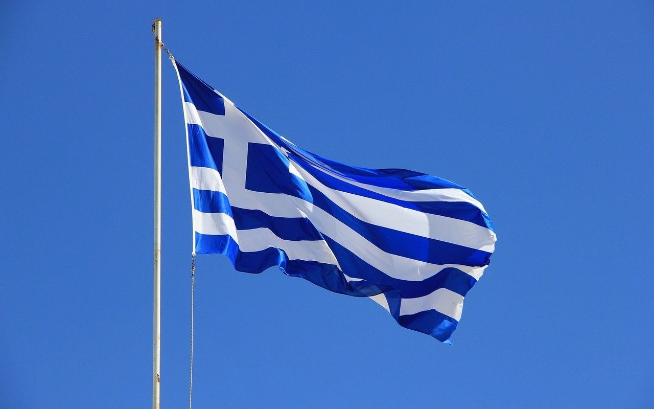 flag-823608_1280.jpg