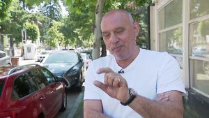 Drăcea, hohote de râs la emisiunea „La Bine și la Roast”: „Știți de ce Prunea nu a fost niciodată pasionat?”