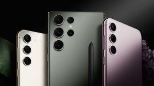 Funcții secrete ale telefoanelor Samsung Galaxy pe care mulți nu le cunosc. Află tot ce trebuie să știi