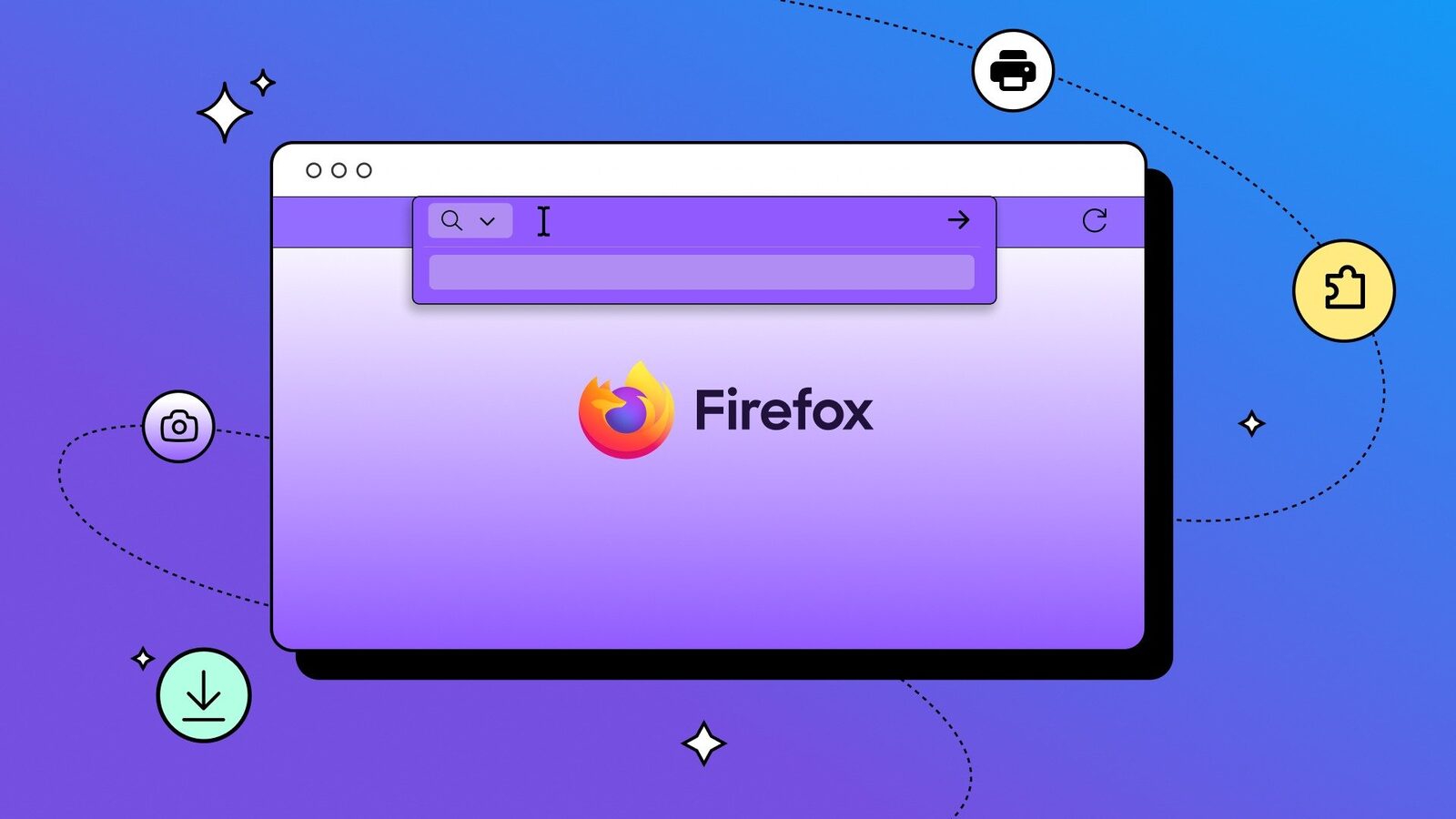 [ad_1] Browserul Firefox rămâne una dintre cele mai apreciate opțiuni pentru navigare web, fiind recunoscut pentru performanță și măsuri de securitate avansate