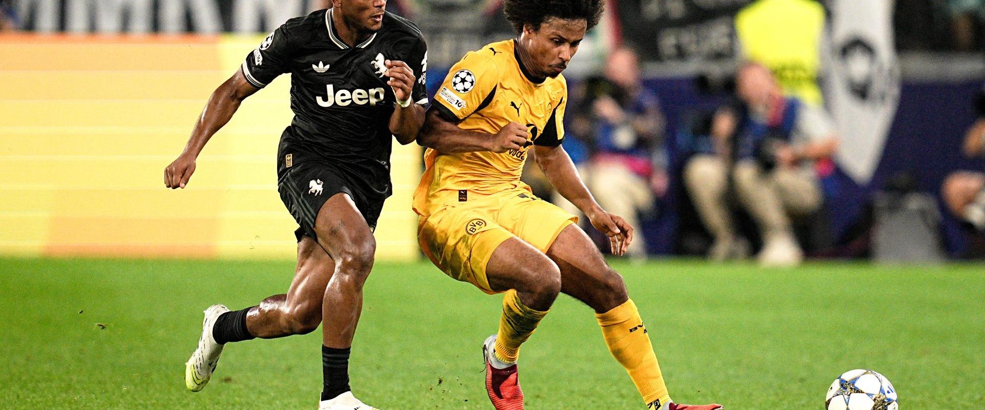 fussball-136-1920×1080.jpg