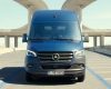 g4media-Sprinter-30-640×320.jpg
