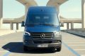 g4media-Sprinter-30-640×320.jpg