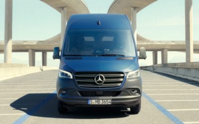 g4media-Sprinter-30-640×320.jpg