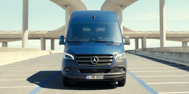 g4media-Sprinter-30-640×320.jpg