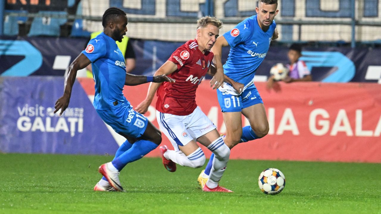 galati-u-craiova.jpg