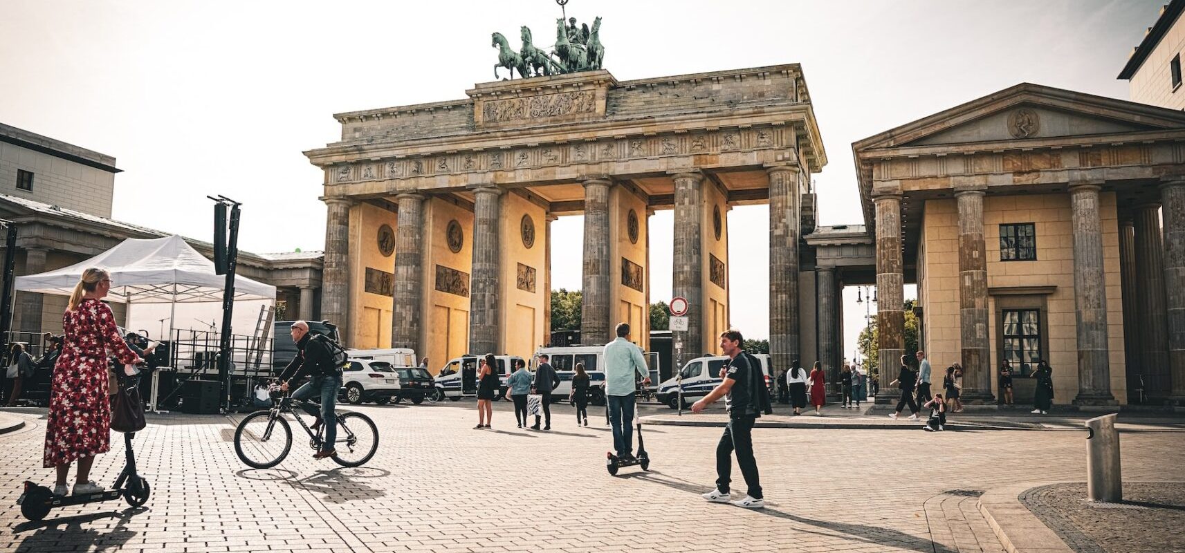 germania-diaspora-populatie-berlin-e1704624348761.jpg