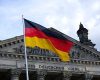 germania-pexels-ingo-joseph-109629.jpg