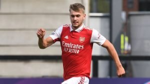 Billy Vigar, fotbalist englez, moartea sa la 21 de ani din cauza unei ‘importante leziuni cerebrale’