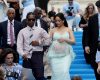 gettyimages-2222644030.jpg