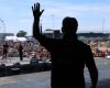 gettyimages-2223544912-christian-horner.jpg