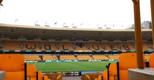Everton vs Wolves: Transmisiune în Direct a Cupei Carabao și Modalități de Vizionare