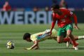 gettyimages-2237928412.jpg