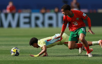 gettyimages-2237928412.jpg