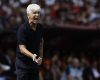 gian_piero_gasperini.jpeg