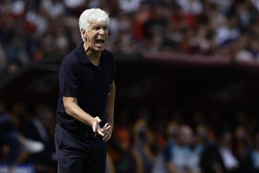 gian_piero_gasperini.jpeg