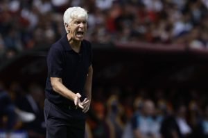 Lazio-Roma 0-1, astăzi în Serie A. Rezultate live și actualizări în timp real.