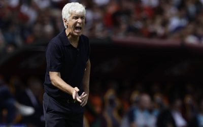 gian_piero_gasperini.jpeg