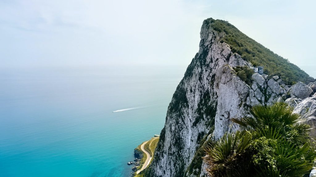 gibraltar-.jpg