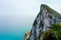 gibraltar-.jpg
