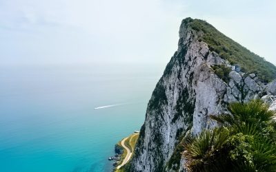gibraltar-.jpg