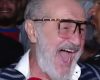 gigi-becali-002.jpg