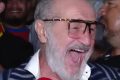 gigi-becali-002.jpg