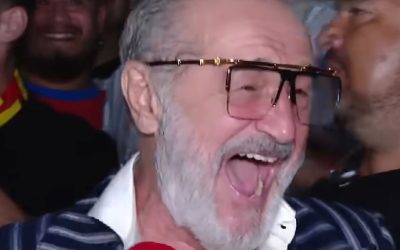 gigi-becali-002.jpg