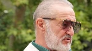 Gigi Becali a dezvăluit echipa de start și înlocuitorii pentru meciul Go Ahead Eagles – FCSB: “A avut apendicită, acum este operat în Olanda!”