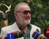 gigi-becali-4.png