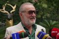 gigi-becali-4.png