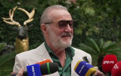 gigi-becali-4.png
