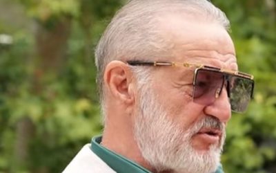 gigi-becali.jpg