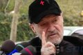 gigi-becali-bani.jpg